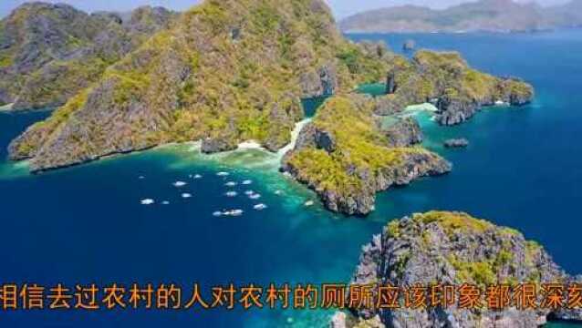 新乡有房子的要乐了!国家新政策落地,多地已经开始行动