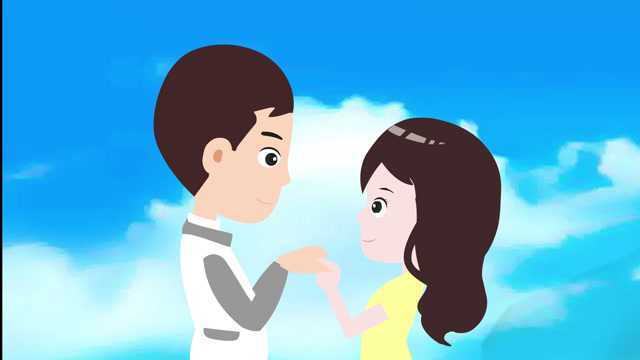 【妇联喊你来学法】(民法典)系列动画——对方婚前隐瞒疾病,你该何去何从?