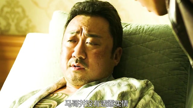 s640x360?max_age=7776000