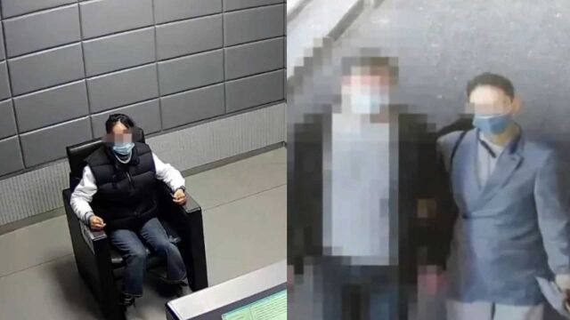 42岁大姐同时交往6名男子, 五个月轻松诈骗15万:都是相亲认识的