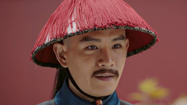 皇上被刺 s640x360?max_age=7776000