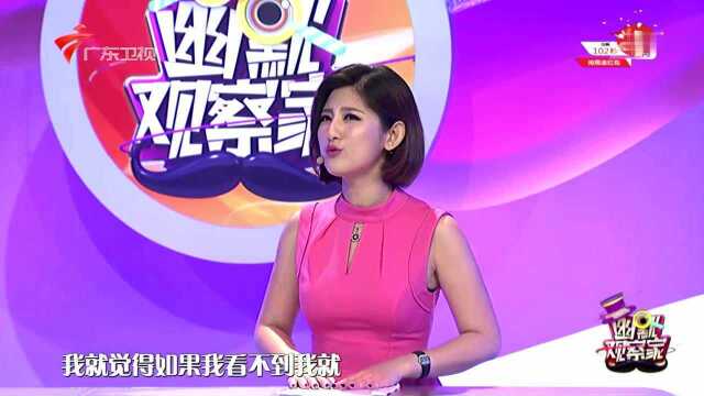 莫名其妙的排队