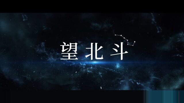 广东美术馆馆长王绍强教授向海格通信赠送《望北斗》