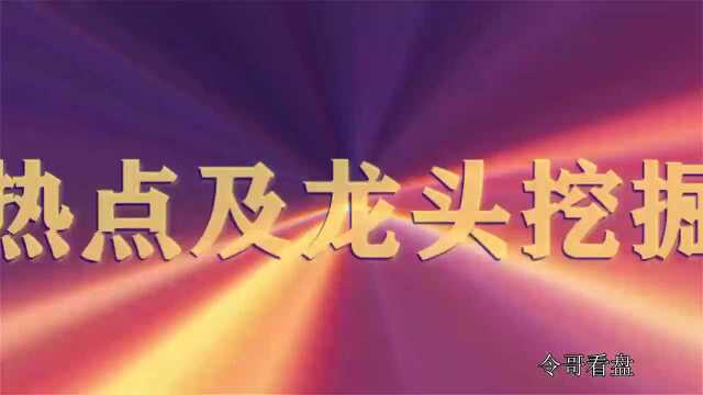 3月15日今日股市行情分析 上证指数大盘走势