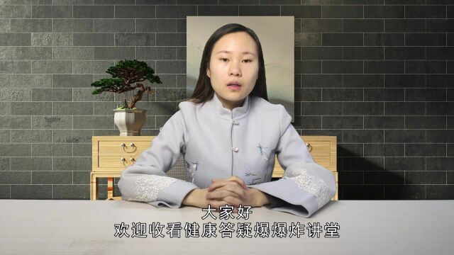 牛奶的好处虽多,却不适合这4类人,喝了只会导致身体不适