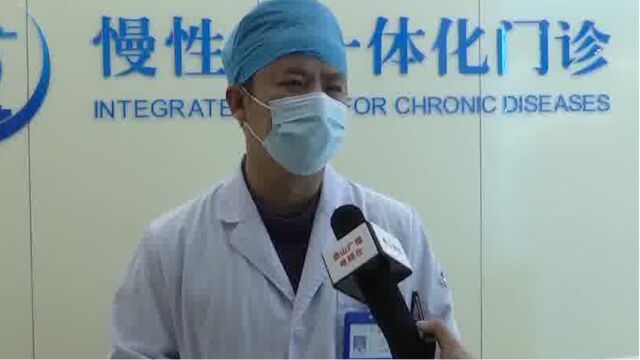 小病慢病不出村,杭州萧山区用“健康大脑”守护市民健康