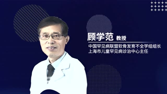 维昇内分泌高峰论坛群贤毕至,召开在即