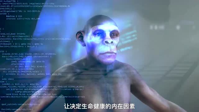 展商风采 | 赛纳生物邀您参加2022北京国际生命健康产业跨境博览会