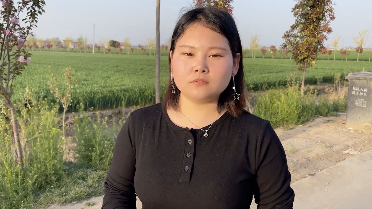 03:40嫂子病情加重了,妞妞和农村一起去看望,燕子却担心表姐的想法4.