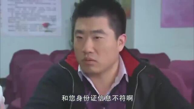 一下从嫩草变老牛了,心里还不偷着乐