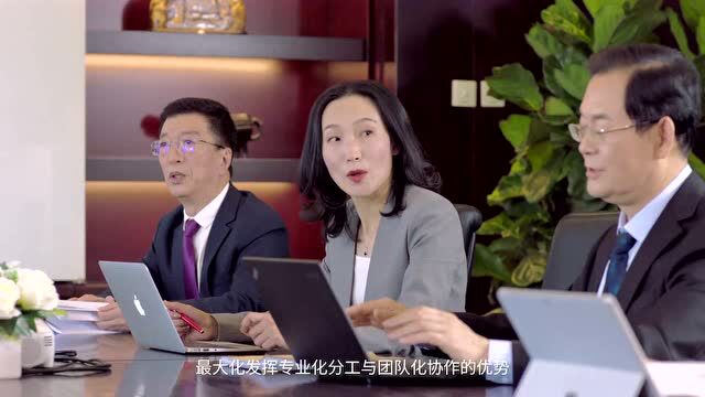 银行金融资讯 | 中国银保监会发布2021年法治政府建设年度报告