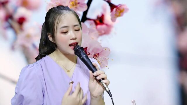 一首经典歌曲《走进新时代》,承前启后,继往开来,唱响新时代!