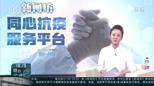 浦东惠南:因封控甜瓜滞销 瓜农担心瓜烂地里