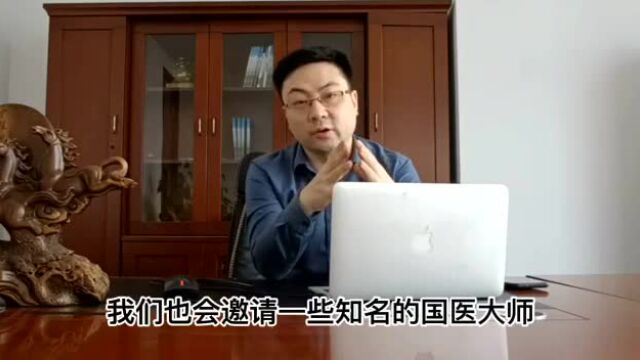 热烈庆祝“创义美羊奶会员俱乐部”正式成立!