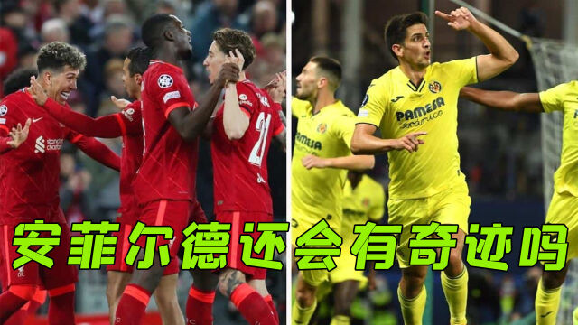 s640x360?max_age=7776000