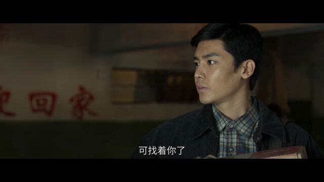 启航 4.1