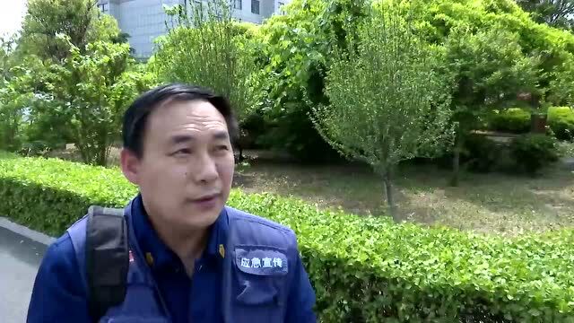 【越平凡越不凡】季龙:扎根基层宣传战线十八年