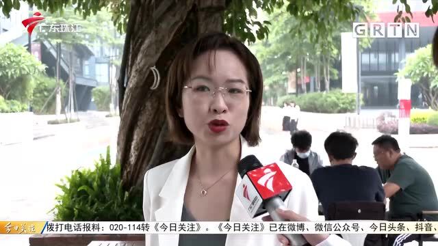 显示IP属地衍生畸形产业 最低1元就可“随心改”?