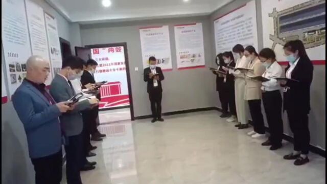 莲花项目学习365天学习日历