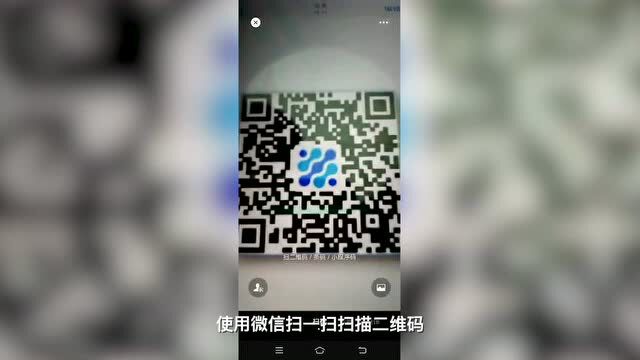 2022年5月在线考试视频教程 | 中科院心理所心理咨询师基础培训综合考试