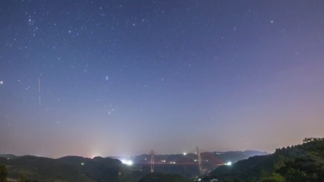 369答应我一定看到最后星空