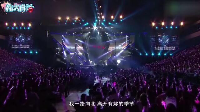 周杰伦爆上热搜!上亿人围观线上演唱会,那是逝去的青春!