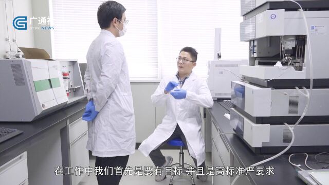 深圳直通车发布深圳电视台播出——汕头大学研究生院