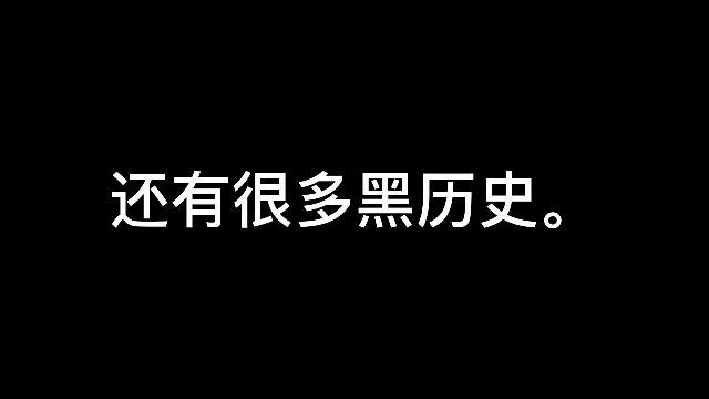 猫猫视频的快乐