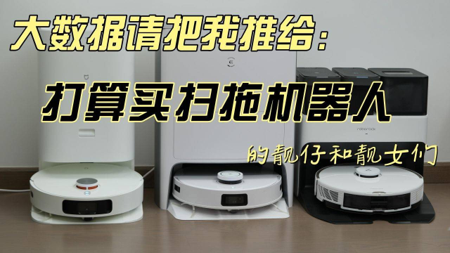 s640x360?max_age=7776000