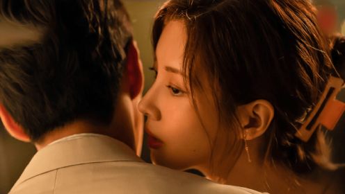 适合成年人看的爱情片，韩国电影从未让人失望，全程捂脸心跳加速