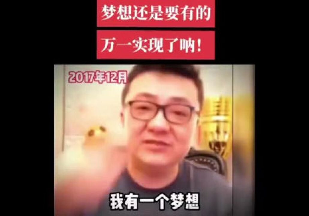 今年苏州总决赛,继续冲击5000人!