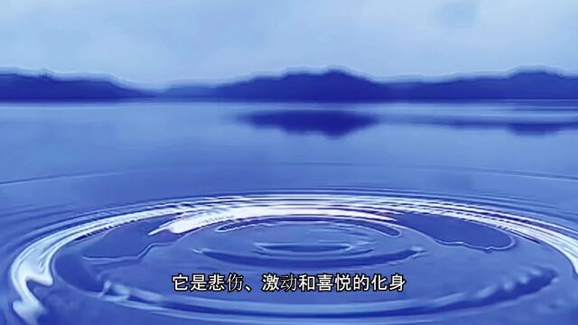 读书|一趟寻找万物源头的逆流之旅、一曲讴歌法语和欧洲诞生的武功歌