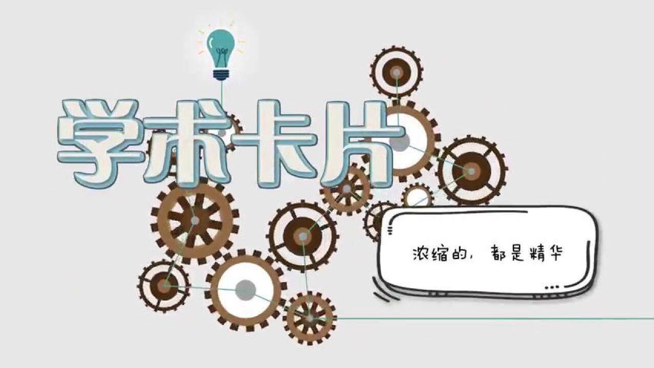 2021年起,国内露营地市场规模快速增长,预计今年将达354.6亿元