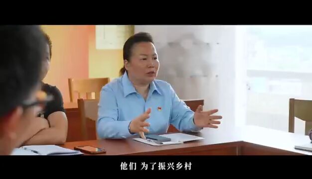 新能源产业释放“榕树效应”|南方+肇庆频道一周荐读