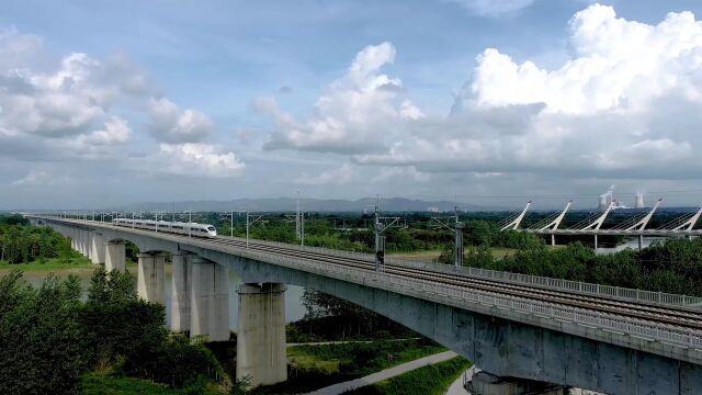 喜迎二十大 建功新时代丨党的创新理论宣讲(二)