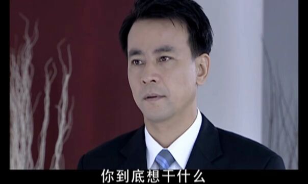 凌云 就算你现在把持整个公司