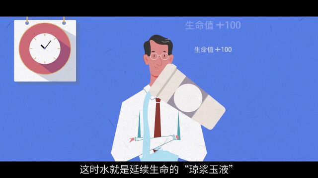 【1058关注】抓紧报名!河北事业单位最新招聘!岗位表→