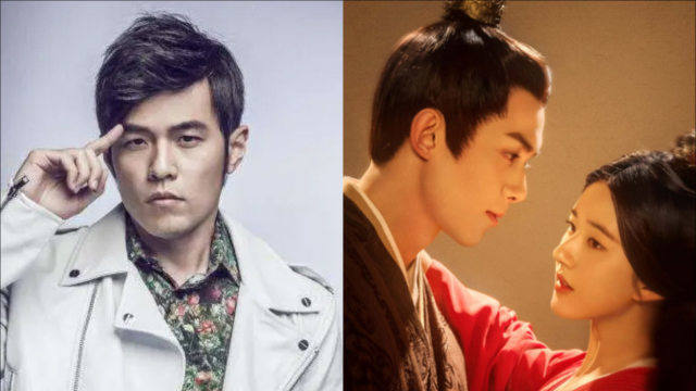 综艺明星谈论周杰伦 s640x360?max_age=7776000