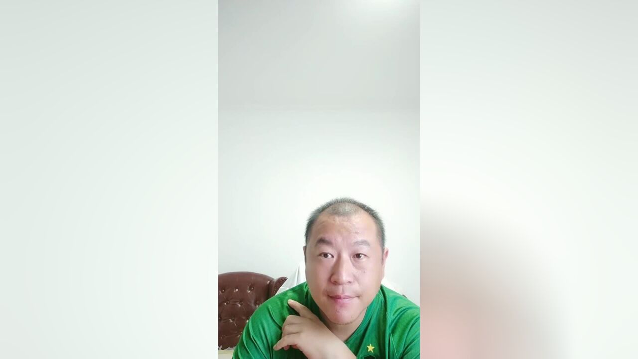 解说郑钦文温网第二轮战米尼恩(19)发了好长一段时间的直播回放终于更新完了 #网球解说员 #网球比赛解说 #丰台网球教练