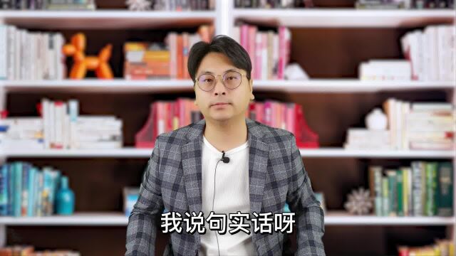 世界各地的退休年龄都是多少岁?咱们的退休年龄算什么水平?