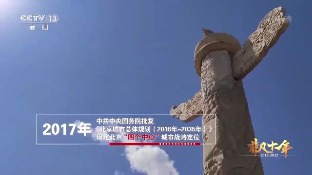 s640x360?max_age=7776000