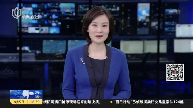 记者述评:九年间,绿建从上海走向全国