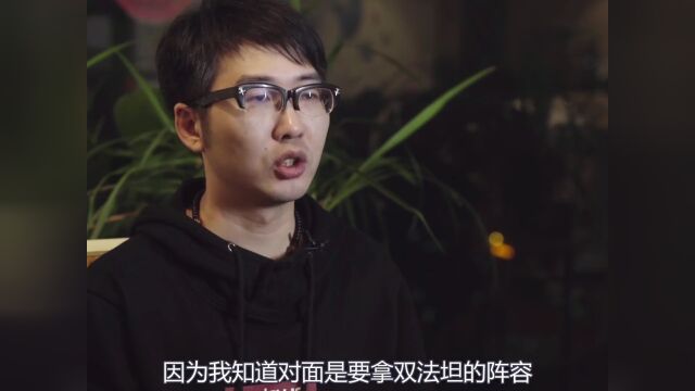 翻过这座山他们就会听到你的故事IG