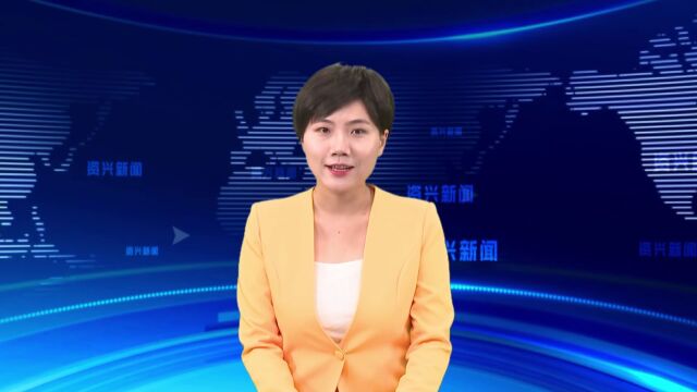 大学圆梦在行动丨李剑峰:在爱和鼓励中成长