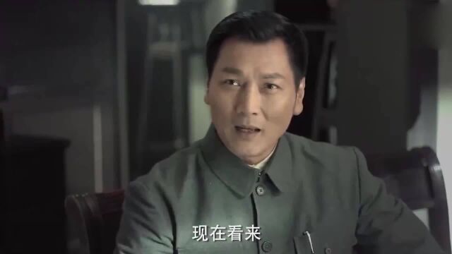 毛泽东:主席处事柔中藏力软中带刚,周总理直夸,不愧是伟人啊