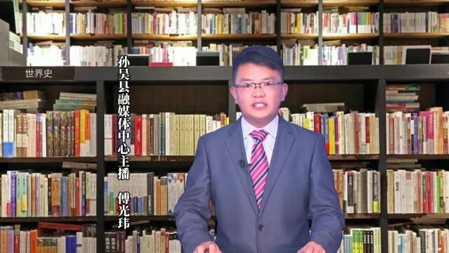 『能力作风建设ⷤ𘚥Šᥰ讲堂』线上公开课第三期:政府会计——平行记账法