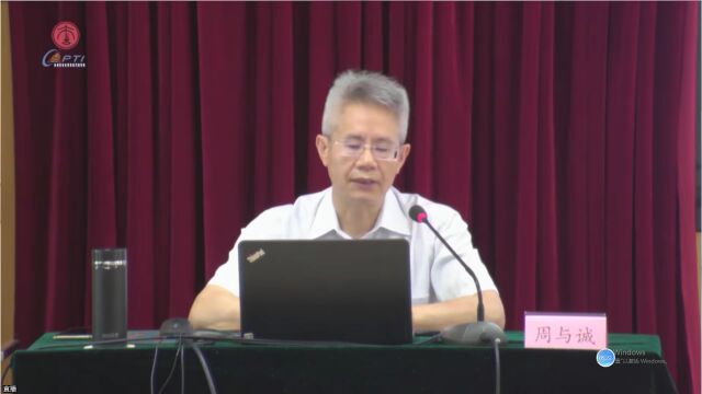 住建部:2022年全国建筑施工安全培训课程,63万人已学习!