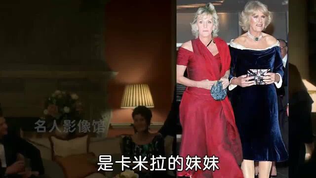 英伦玫瑰戴安娜:婚姻中未被爱过1秒,人生低谷还要遭人利用