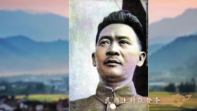 韶关文旅资源开发改革试点选在始兴,将如何推动发展?