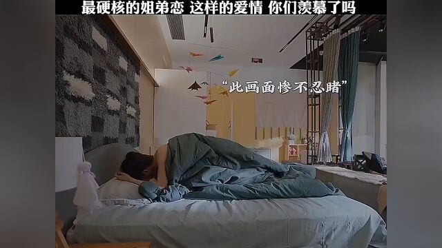 时光与你别来无恙